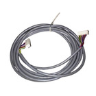 Miniature CABLE DE RALLONGE COMMANDE 5 M N° 0