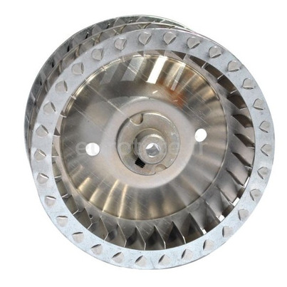 ROUE DU VENTILATEUR TN-2 - TRUMA 