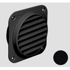 Miniature BOUCHE A AIR ORIENTABLE SCW 2 N° 0