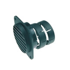 Miniature BOUCHE A AIR ORIENTABLE SCW 2 N° 1