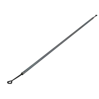 Barre Compression S-5004 - Truma 