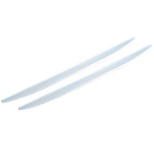 Miniature JEU DE 2 FILTRES A AIR AVENTA - TRUMA N° 0