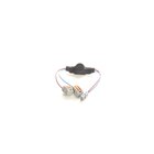 Miniature CABLE ADAPTATION ECLAIRAGE 12V N° 0
