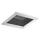 Miniature Micro Heki 28 x 28 avec ventilation permanente et moustiquaire - DOMETIC N° 4