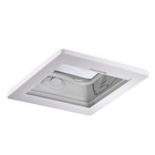 Miniature Micro Heki 28 x 28 avec ventilation permanente et moustiquaire - DOMETIC N° 5