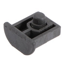 Miniature Bouton ressort milieu Rafter pour stores F35Pro & Caravanstore Fiamma Réf :98655-690 N° 1