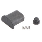Miniature Bouton ressort milieu Rafter pour stores F35Pro & Caravanstore Fiamma Réf :98655-690 N° 2