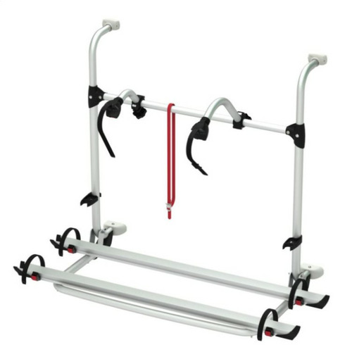 Carry Bike Pro Autotrail - FIAMMA Carry Bike Pro Autotrail - FIAMMA
