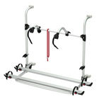 Miniature Carry Bike Pro Autotrail - FIAMMA N° 0