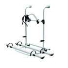 Miniature Porte-vélos Carry-Bike PRO N  - 2 vélos - FIAMMA  N° 0