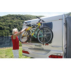 Miniature Porte-vélos Carry-Bike Simple Plus 200 - FIAMMA N° 1