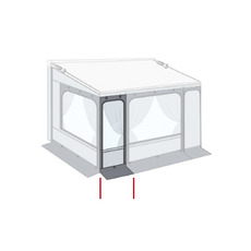 Miniature Front Panel 100 (F45/F65/F70/F80) N° 0