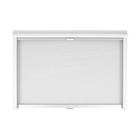 Miniature STORE REMIFLAIR 1320X805 GRIS N° 0