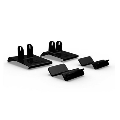 Kit adaptateur pour Carry Bike VW T5 sur T6 - FIAMMA