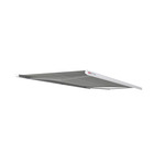 Miniature Store F65eagle - 400 - Boîtier Titanium - Toile Royal Grey N° 3