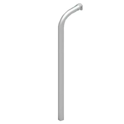 STRUCTURE SUP CB PRO HYMER - FIAMMA