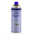 CARTOUCHE DE GAZ 220G - CADAC