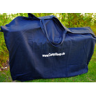 SAC DE TRANSPORT POUR LIT - CAMPSLEEP - CAMPSLEEP 