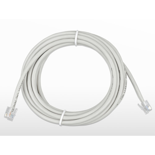 RJ12 UTP Cable 1,8 m - VICTRON