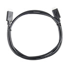 Câble VE.Direct 5m - VICTRON