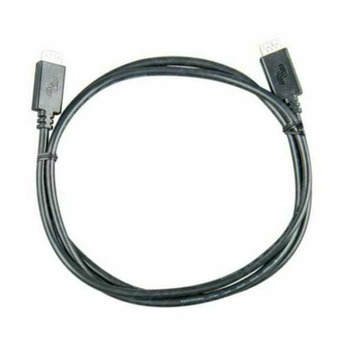 Câble VE.Direct - 10m - VICTRON ENERGY 