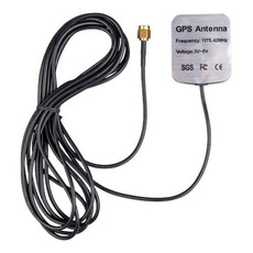 Miniature Antenne GPS active - VICTRON N° 0