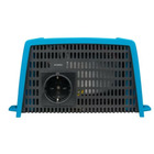 Miniature CONVERTISSEUR PHOENIX 12/250 VE.DIRECT - VICTRON ENERGY N° 2