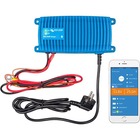 Miniature Chargeur de Batterie Blue Smart IP67 24V 8A 1 Sortie CEE 7/7 - VICTRON ENERGY N° 0