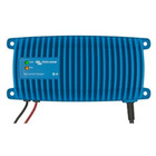 Miniature Chargeur de Batterie Blue Smart IP67 24V 8A 1 Sortie CEE 7/7 - VICTRON ENERGY N° 1