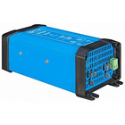 Miniature Convertisseur DC-DC Non-Isolé Orion 24/12-80 (960W / 80A) — VICTRON ENERGY  N° 0