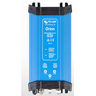 Miniature Convertisseur DC-DC Non-Isolé Orion 24/12-80 (960W / 80A) — VICTRON ENERGY  N° 1