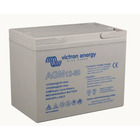 Miniature Batterie 60Ah 12V AGM - VICTRON ENERGY N° 0