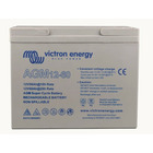 Miniature Batterie 60Ah 12V AGM - VICTRON ENERGY N° 1