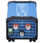 Miniature Convertisseur Orion CC-CC IP20 12/24V 20A - VICTRON N° 0