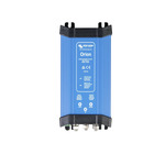 Miniature Convertisseur Orion CC-CC IP20 12/24V 20A - VICTRON N° 2