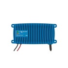 Miniature Chargeur de Batterie Blue Smart IP67 24V/12A 1 Sortie CEE 7/7 - VICTRON N° 0