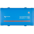Miniature CONVERTISSEUR PHOENIX 48/1200 VE.DIRECT PUR SINUS - VICTRON ENERGY N° 0