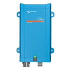 Miniature CONVERTISSEUR-CHARGEUR MULTIPLUS 12/1200/50-16 -  VICTRON ENERGY N° 3