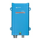Miniature CONVERTISSEUR-CHARGEUR MULTIPLUS 48/1200/13-16 - VICTRON ENERGY N° 0