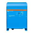 Miniature ONVERTISSEUR PHOENIX 24/1600 VE.BUS - PUR SINUS - VICTRON ENERGY N° 2
