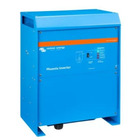 Miniature ONVERTISSEUR PHOENIX 24/1600 VE.BUS - PUR SINUS - VICTRON ENERGY N° 3