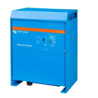 Miniature ONVERTISSEUR PHOENIX 24/1600 VE.BUS - PUR SINUS - VICTRON ENERGY N° 4