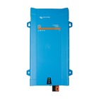 Miniature CONVERTISSEUR-CHARGEUR MULTIPLUS 48/1600/20-16 - VICTRON ENERGY N° 0