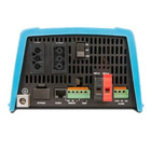 Miniature CONVERTISSEUR-CHARGEUR MULTIPLUS 48/1600/20-16 - VICTRON ENERGY N° 1