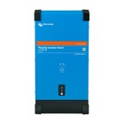 Miniature CONVERTISSEUR PHOENIX 12/3000 PUR SINUS - 3000VA- VICTRON ENERGY  N° 0