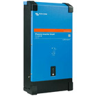Miniature CONVERTISSEUR PHOENIX 12/3000 PUR SINUS - 3000VA- VICTRON ENERGY  N° 3