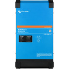 Miniature CONVERTISSEUR-CHARGEUR MULTIPLUS-II 48/3000/35-32  - VICTRON ENERGY N° 0