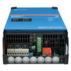 Miniature CONVERTISSEUR-CHARGEUR MULTIPLUS-II 48/3000/35-32  - VICTRON ENERGY N° 1