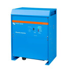 Miniature CONVERTISSEUR PHOENIX 12/3000 PUR SINUS - 3000VA  - VICTRON ENERGY N° 3