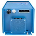 Miniature CONVERTISSEUR PHOENIX 12/3000 PUR SINUS - 3000VA  - VICTRON ENERGY N° 4